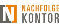 Startseite Nachfolgekontor - Ihre Nachfolgeberater