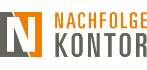 Nachfolgekontor - Ihre Nachfolge-Experten - Startseite