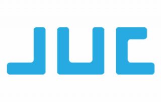 Logo JUC