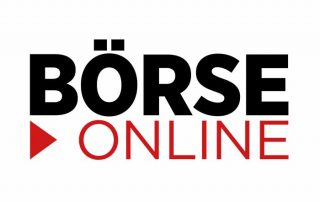 Gastbeitrag Unternehmensbewertung im Mittelstand: Logo Börse Online