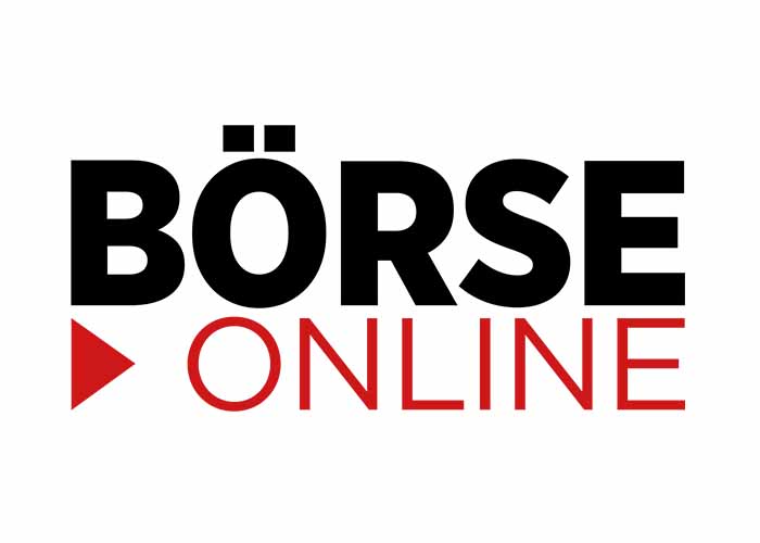 Gastbeitrag Unternehmensbewertung im Mittelstand: Logo Börse Online