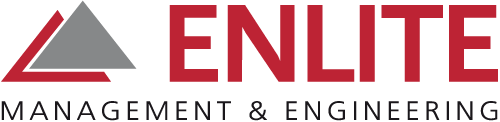 Enlite Logo Retina Logo