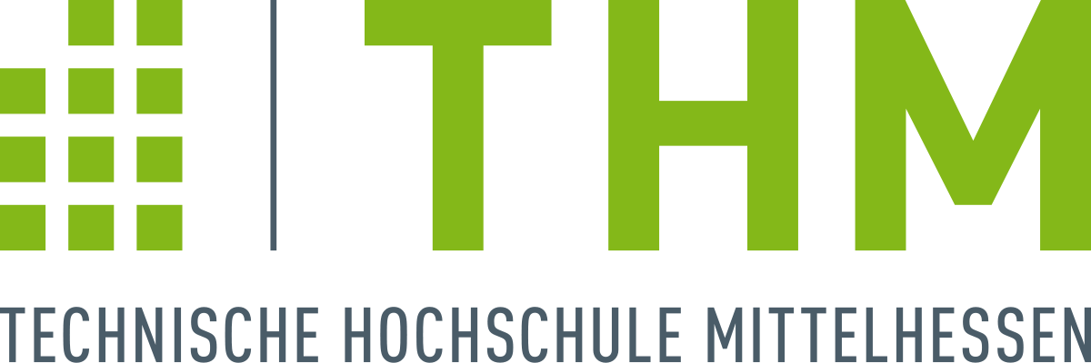 Logo THM - Studium Plus