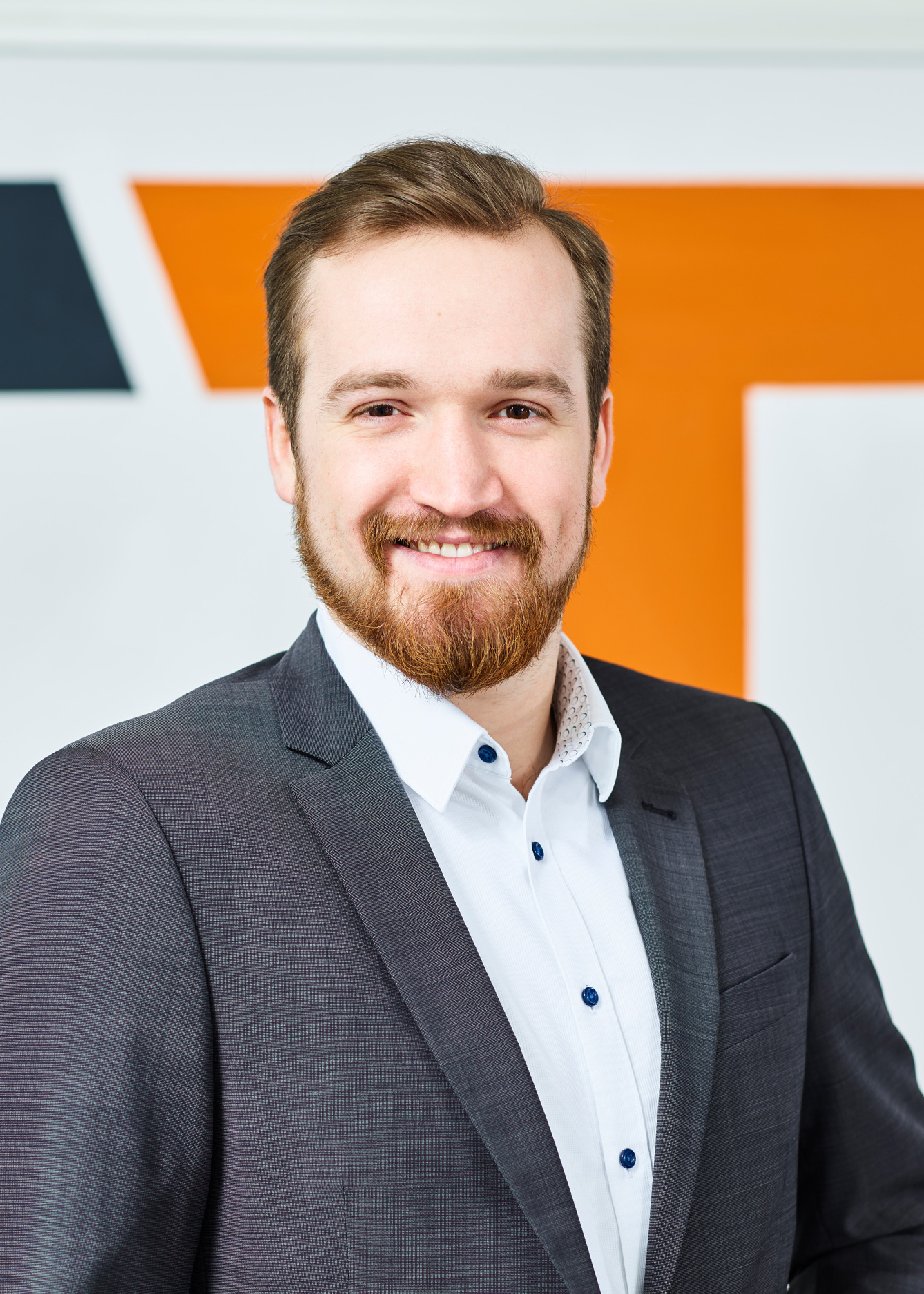 Benedikt Pohlner Benedikt Pohlner