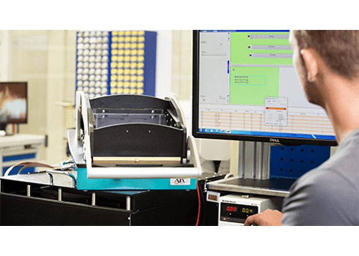 Atx Produkt sonntag corporate finance gibt den Verkauf der ATX Hardware GmbH bekannt