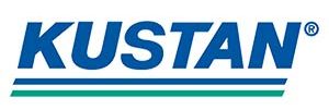 Kustan Logo Logo