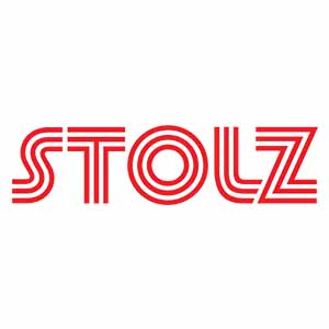Stolz Logo Logo