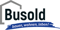 SCHORN Referenzen Busold Logo Logo