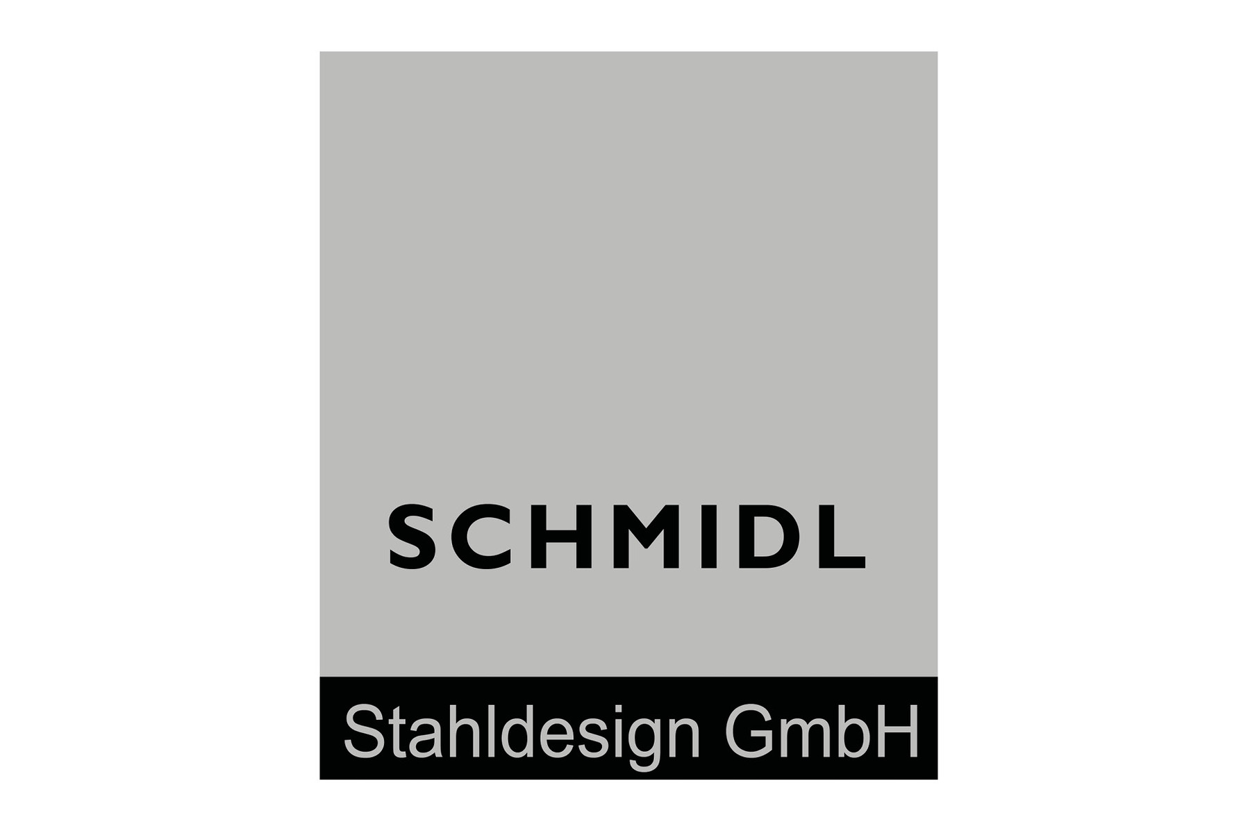 RAUCH Blog Verkauf der Schmidl Stahldesign GmbH