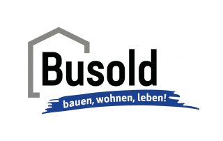SCHORN Referenzen Busold Logo