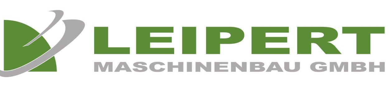 Leipert Logo