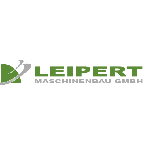 Leipert Logo