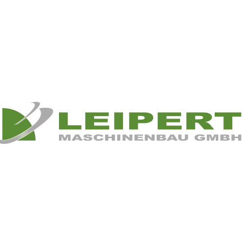 Leipert Logo Logo
