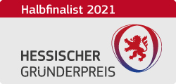 HGP Halbfinalist 2021