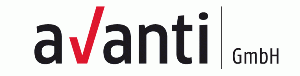 Logo Avanti