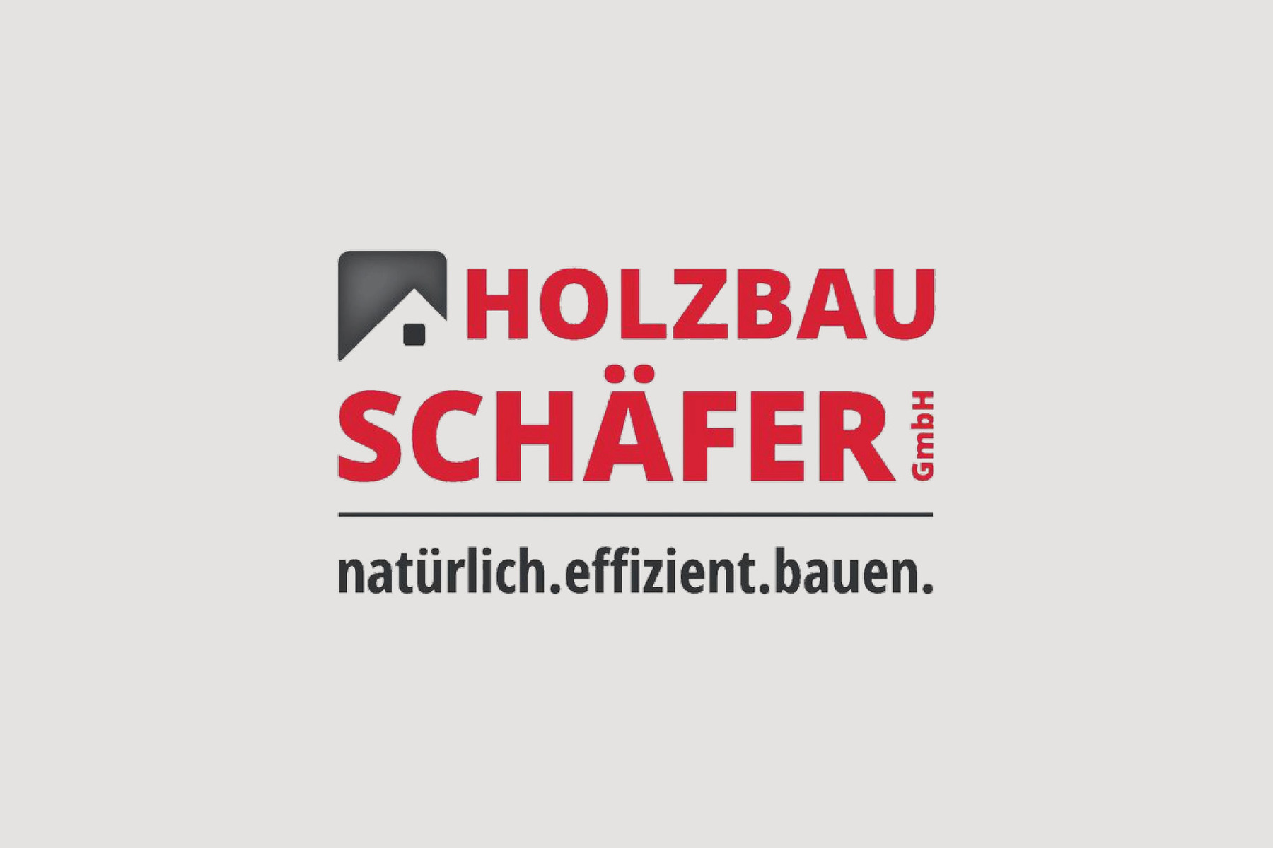 Nachfolgekontor begleitet den Verkauf der Holzbau Schäfer GmbH