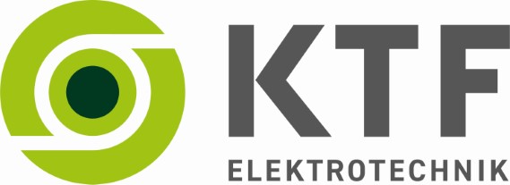 KTF Logo Logo