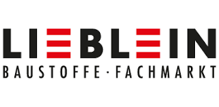 Lieblein Logo