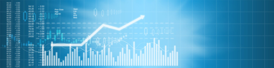 BVMW Kongressmesse “Tag Der Finanzen Im Mittelstand”