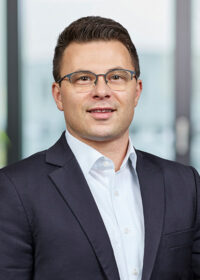 Patrick Seip Patrick Seip