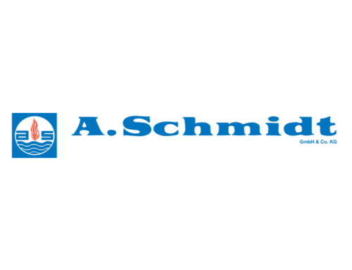 Nachfolgekontor begleitet den Verkauf der A. Schmidt GmbH & Co. KG
