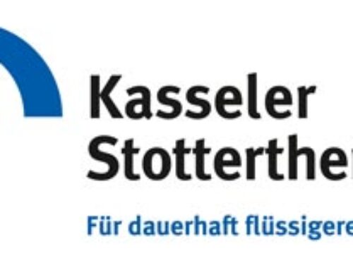 Nachfolgekontor berät Institut der Kasseler Stottertherapie bei Einstieg von Herbert Frosch