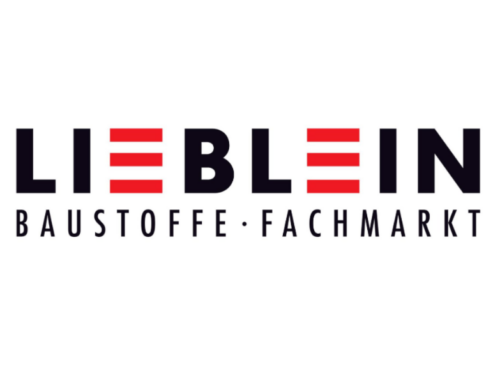 Nachfolgekontor begleitet den Verkauf der Lieblein Baustoffe GmbH