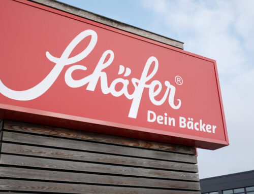 Erfolgreiche Unternehmensnachfolge: Worauf es wirklich ankommt