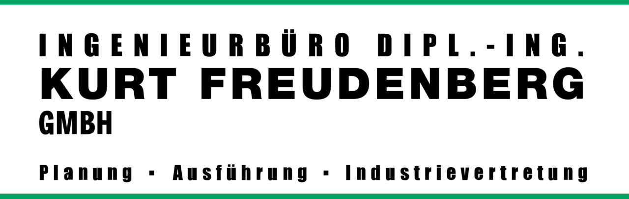 Kurt Freudenberg