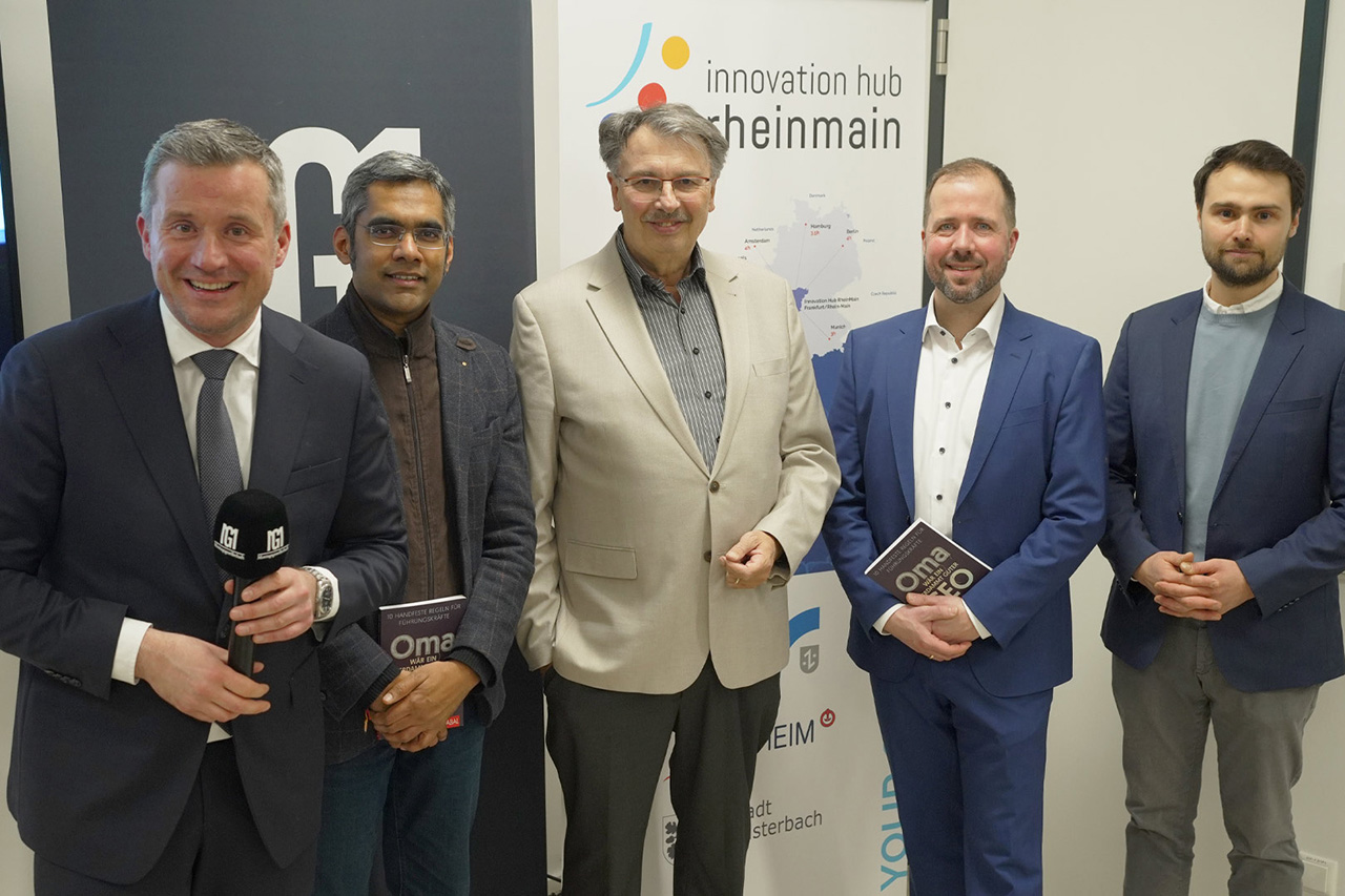 Montagsgesellschaft 2026 01 Blog