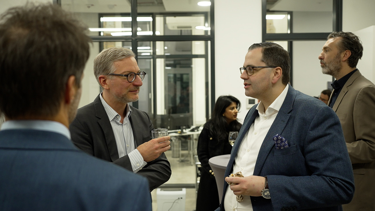 Montagsgesellschaft 2026 01 Galerie 4