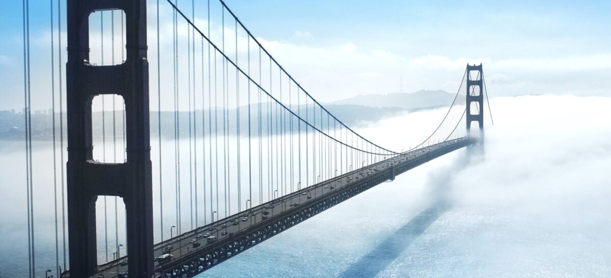 Equity Bridge Teaser