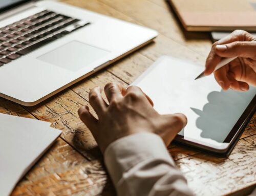 Exit-Readiness: Warum das Warten auf den „perfekten Moment“ das Lebenswerk gefährdet