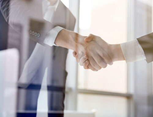 Was erfolgreiche MBI-Kandidaten auszeichnet: 3 Faktoren für den Unternehmenskauf