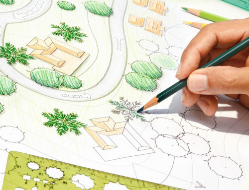 Wachstum mit System: Buy & Build im Garten- und Landschaftsbau